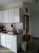 Appartamenti Adria